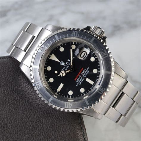 rolex 1680 9315 band|rolex 1680 red dial.